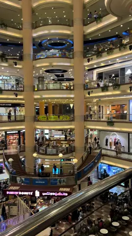 #ستي_ستار #جبراتت📮 #مدينه_نصر #تصويري📸 