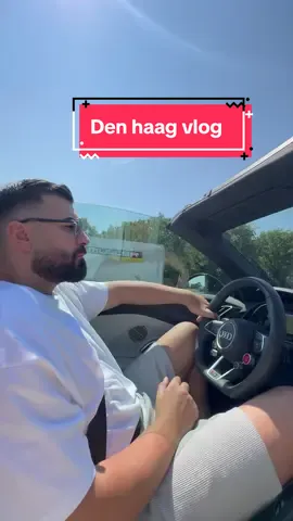 Den haag vlog ☀️ 🌊 #schveningstrand #holland #thehague #denhaag #westfieldmall #netherlands #Vlog #dailyvlog #momvlog #alltag #wochenendtrip #fy #fyp 