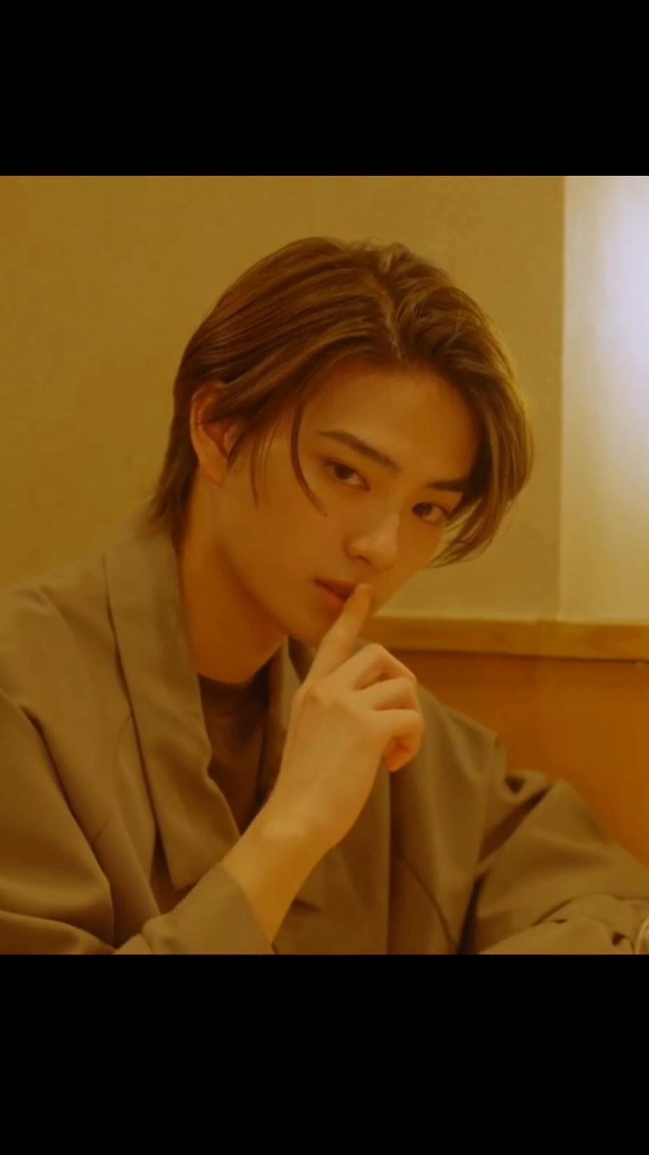 Takara's Treasure Ep4  He's sooo innocent 🥰 #takarastreasureep4 #bl #Love #japaneseblseries #japanesebl #bljapan #fyp #scenefrombl #capcut #dramajapan #bldrama #bldramaseries #blfans 