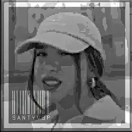 edit para imitar 😜💕//me encanto la cámara trabada ameee 😍😍🙏🙏🛐me encanto este edit de la dome amooooo denle apoyo plis #viralvideo #fypage #apoyo #alightmotion #zyxcba #ariela640 #fyppppppppppppppppppppppp #pinchetiktokponmeenparati #editparaimitar #tiktoknolebajeslacalidadporfa😾👊 #tiktok #viral #hazmeviraltiktok #fyp #denleapoyo #domelipa #paratiiiiiiiiiiiiiiiiiiiiiiiiiiiiiii @TikTok @domelipa 