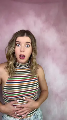 Deciding to be really gross on the internet today! 🫶 #selftape #selftapeaudition 
