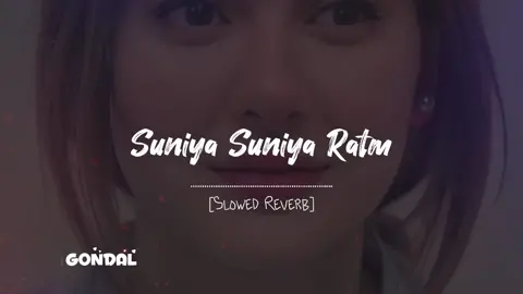 Suniya suniyan ratan full song#loveyou #100k #songslowed #slowedandreverb #trending #100kfollowers #foryou #standwithkasmir 