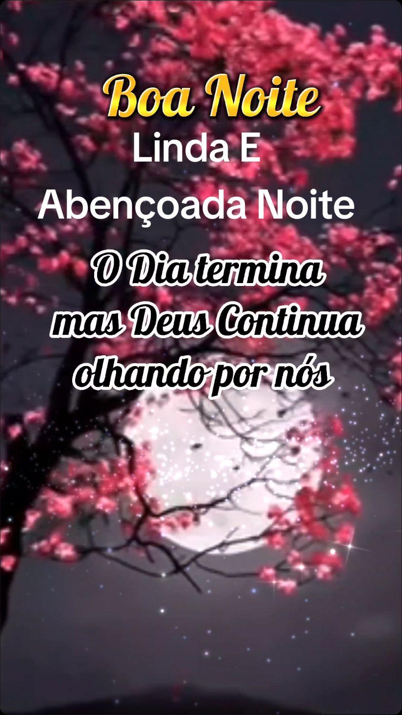 Boa Noite! Que Voçê Sinta A Presença De Deus Cuidando De Voçê! #CapCutMotivacional #CapCut #TikTok #BoaNoite #deusolhaportodos #odonodotempoedeus #presençadedeus #Bênçãos #Paz #Amor #lindanoite #abençoadanoite #Deus #gratidão #boanoiteamigos #boanoiteatodos #boanoitemeusseguidores #boanoiteamigostiktok🌻🌷🍀🌹🦋 #mensagensdeboanoite #MensagensdeCarinho #mensagenscristãs 