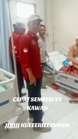 PROGRAM J KEEEREENNN SANGAT BERMANFAAT BUAT RAKYAT JEMBER...