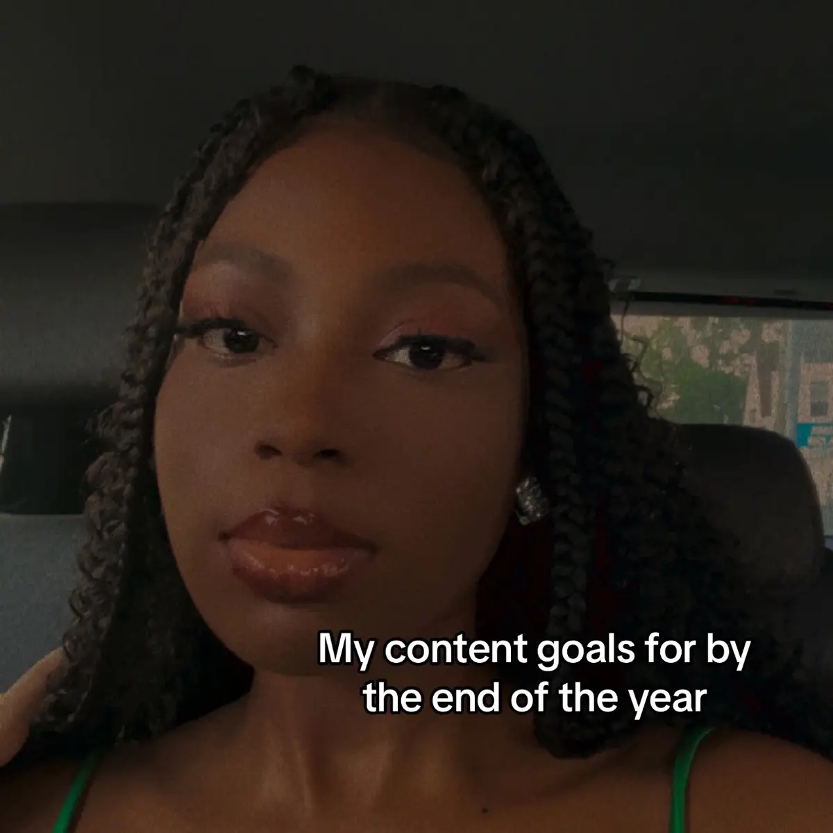 #contentgoals #contentcreators #content #contentcreator #goals #beautycreator #fypシ゚viral 