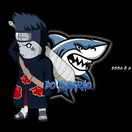 tutututu ★ ib: @𝐌𝗂𝗅𝖾𝗇𝖺 𖦹 '   🤍 || #kisame #anime #naruto #edit #editanime #editanime 