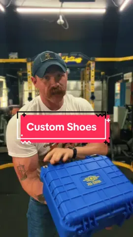 But do they fit? 👀 huge shoutout to the artist @Kolby Hayes such an amazing gift #custom #shoes #artist #customshoes #fallout #collector #oneofakind #mine #proud #Love #support #unboxing #open #vaultboy #vaulttec #bethesda #art #paint #converse #chucktaylor #favorite #blessed #amazing #fyp #foryou #algorithm #followup #storytime #fypage #funny #comedy #what #awesome 