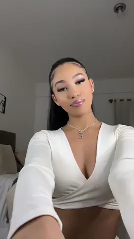 💋
