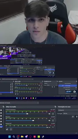 🚨 RESOLUÇÃO ESTICADA NO FULL SCREEN - Melhor que a do Tenz! #Valorant #valorantgaming #valorantbrasil #valorantclips #valorantresolucaoesticada