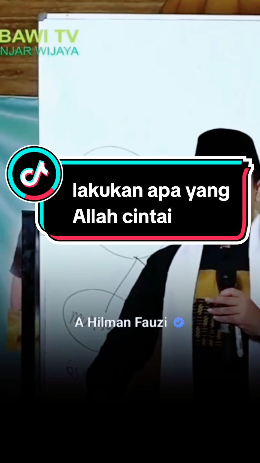 07:13 @ahilmanfauzi #ustadzhilmanfauji #ustadzhilmanfauzi 