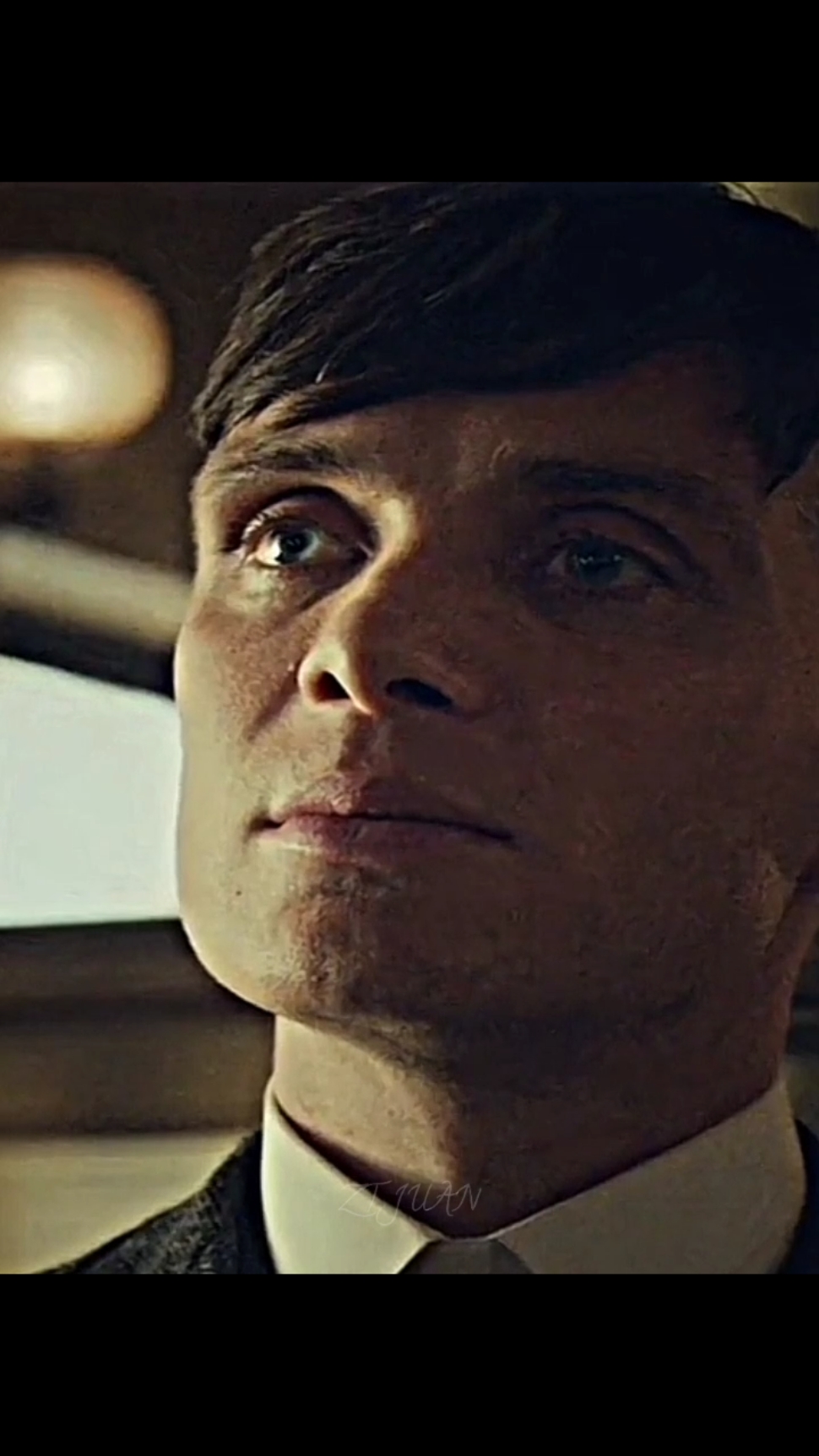 thomas shelby. #tommyshelby #billykimber #lospeakyblinders #peakyblinders #peakyblindersedits #arthurshelby #johnshelby #fyp #parati #thomasshelby #alfiesolomons #michaelshelby #pollyshelby #jhonshelby #aberamagold #changretta #parati #fyp #fybシ #fybシviral #catcut #tiktok #animesgood