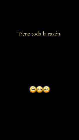 ❤️‍🩹 #notienefaltadetiempo #tienefaltadeinteres #datecuenta #reflexion #asiomasclaro #asidesimple #contenidotiktok #beloved_dda11 