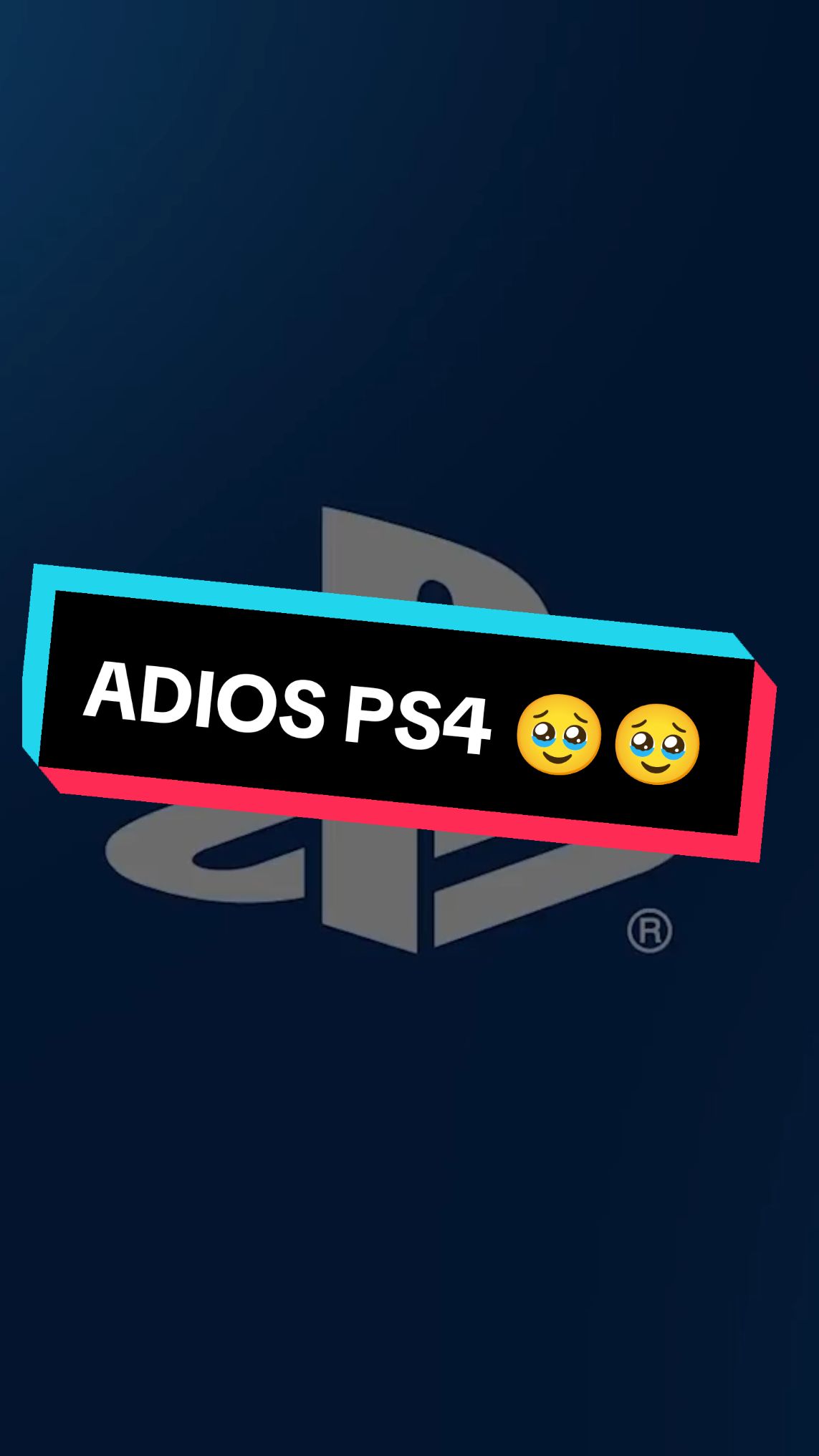 adiós vaquero 🥹🥹🥹#videojuegos🎮 #videogames #lapaz_bolivia🇧🇴 #bolivia🇧🇴 #pabloelrayo #streamer #stream #fyp #fypシ゚ #parati #playstation #playstation5 #sony #adios 