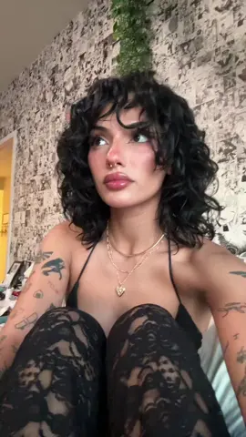 i love billie 