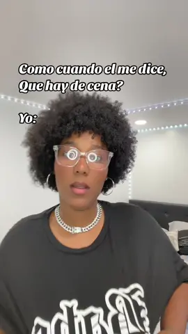 Cual tu quieres?@Néstor Ramírez #viral #foryou #foryou 