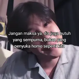hemm jangan maksa yaa.....  #fypbl #🇹🇭 #thaienthu #boylove #sad #fypシ゚viral #viralvideo #sad #🏳‍🌈 #fypage #setory #fudanshi #fujoshi #setorywa #homo #aktorthailand #mustahil 