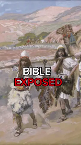Billy Carson | BIBLE EXPOSED @4biddenknowledge Shop  #metaphysical #4biddenknowledge #philosophy #spiritualawakening #bible 
