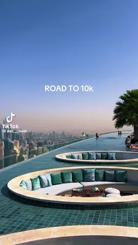 ROAD TO 10k #fyp #foryou #foryoupage #teamwork #roadto10k #payoffdebt #dubai🇦🇪 #travel #goals #debtfree #wealth #success #2024 