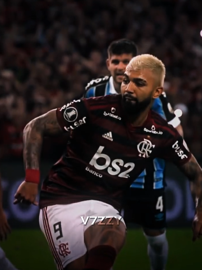 sai td mundo paga ingresso dnv volta, gabigol espetacular #gabigol #sophierain #flamengo #brasileirao #edit