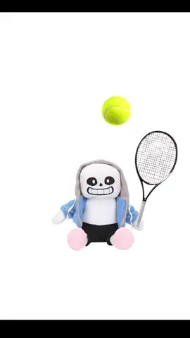 ты чё надеЛааааЛлАААаааааа #meme #озвучка #undertaleau #undertale #озвучканарусском #сансмем #грусть #теннис 