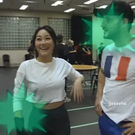 praying this doesnt flop 😓 #karenfukuhara #theboys #theboystv #kimiko #kimikoedit #edit #fanedit #viral #foryoupage #velocity #editor #aftereffects #ae #fyp #foryou #fy #theboysshow #kimikomiyashiro #kimikoedit #tiktok #trending #transitionedit  #Love