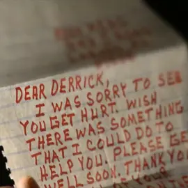 Dear Derrick.. #derrickrose #NBA #basketba #latenightfinds #basketballedits #derrickrose #dearderrick @alto @shinee.aep @mikey @jacko @casey. @Diego! @.rux.cc @PackUpCoby @Hvhr9⁹9𖣂💯 @︎ @︎ ︎ ︎ ︎ @︎ ⠀ ⠀ @! @. @♾️ @✱𝙭𝙚𝙣𝙣𝙤𝙣✱ @⭒ꜰʀᴀɴᴄᴇꜱᴄᴏ⭒(bacons alt) @🌪️ @@RoseGold @Bulls#1🔥 