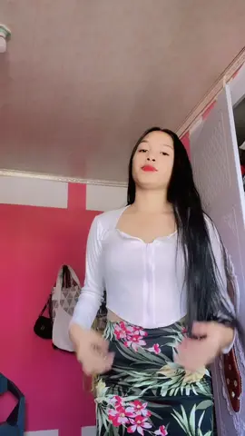 #tiktoktimorleste🇹🇱🐊foryoupage #baucaugirl🇹🇱foryupage🥰 