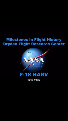 NASA F/A-18 // HARV // #foryou #foryoupage #edit #f18 #harv #aviation #militaryaviation #avgeek #fypシ゚viral #viral #fyp 