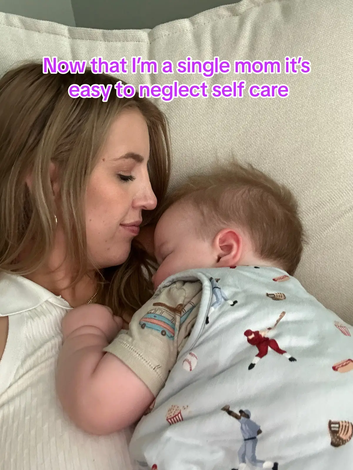 #meghanmoore #iplhairremoval