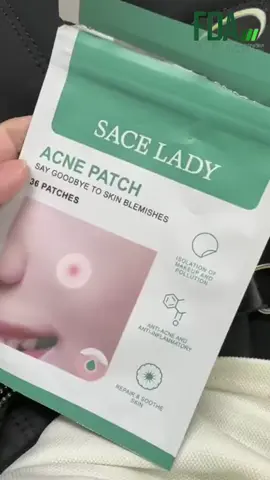 Fight back against breakouts with our targeted acne patches - formulated to protect, heal, and prevent scarring! Enjoy clear, flawless skin in no time~！#learskinpimplepatches #invisibleacnepatches 