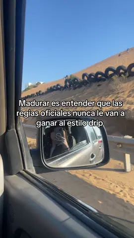 si o no? #xyzbca #vral #fypシ #dedica #videoparadedicar #imissyou #parati #parati #videoparadedicar #lago #delarose #viñadelmar #xuhuong #chile 