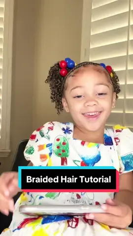 Here’s some back to school inspiration. Hairstyle on my daughter #kidsbraids #kidshairstyles #toddlerhairstyles #backtoschoolhairstyles #hairstylesforblackgirls #mixedhair #curlyhair #curlyhairtutorial 