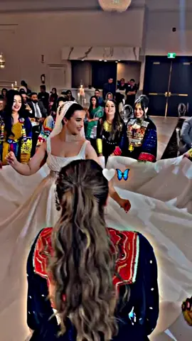 pashto mast dance 💲💃🥰review My video please🙏🥺 #tiktok_maryam06 #fypeviral #foryou #foryoupage #newpepsihitmelike 