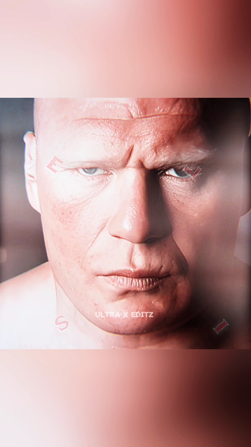 Brock Lesnar Edit 👑❤🔥 // #fyp #foryou #foryoupage #fyppppppppppppppppppppppp #100k #views   #standwithpalastine #tunes_vibes #songtranslation #JohnCena #TripleH #MyYard #smackdown #TheBeast #wwe2k22 #AlexaBliss #CharlotteFlair #WWE #batista #RoyalRumble #ProWrestling #SteveAustin    #TheBeast #wwe2k22 #AlexaBliss #CharlotteFlair #WWE #batista #RoyalRumble #ProWrestling #steveaustin #paigewwe #RAW #SDLive #suplexcity #wwepaige #brocklesnar  #CharlotteFlair #WWE #batista #RoyalRumble #ProWrestling #steveaustin #steveaustin #ProWrestling #RoyalRumble #batista #WWE #CharlotteFlair #johncena #retirement #sad #edit #johncena 