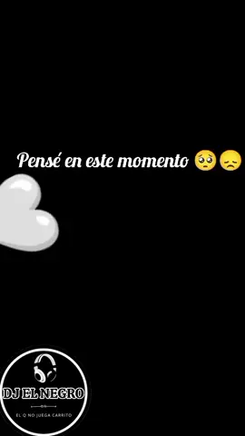 #vallenatizatepapa🥰 #fyp #paradedicar🙈❤️🙈 #paratii #vallenatos #paratiiiiiiiiiiiiiiiiiiiiiiiiiiiiiii #destacar #seguidores❤ #estadoparawhatsapp #vallenatosdeoro #vallenatosromanticos 
