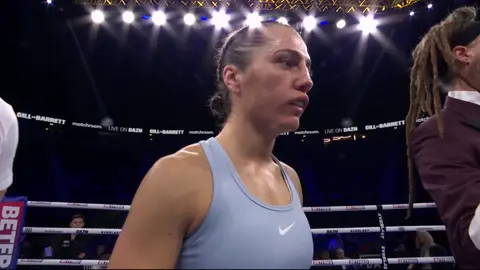 LUTA DE BOXE FEMININA #fyp #Fyp #fypシ #boxe #boxing #box #boxing🥊 #femaleboxing #boxeadora #luta #gostosademais #sex #dance #Fitness #fit #tiktok 