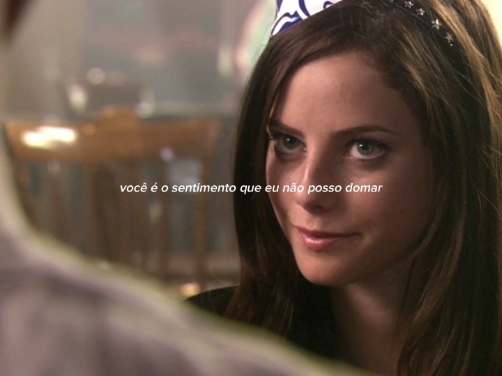 eu e ele #effyandfreddie #effystonem #skinsuk #relatable #whatarewe #relatable #meandhim #foryoupage #situationship 