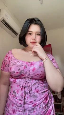 🥹