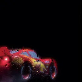 #paratiiiiiiiiiiiiiiiiiiiiiiiiiiiiiii  #rayomcqueen #fypシ #cars #velocity #soyveloz 