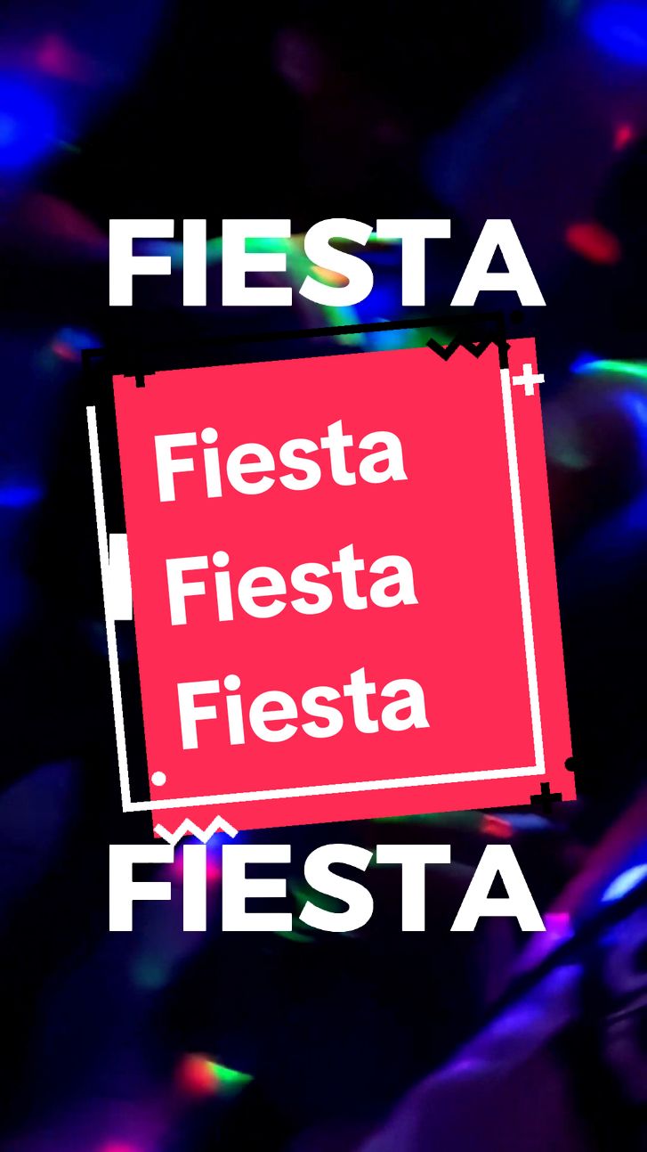 Fiestaaa, ya sabes dónde, en nuestros salones 🕺🏼🎉 #fiesta #salon #fiestaprivada #party #fyp 