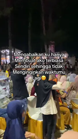 #sadstory #foryoupage #storykatakata #fyppppppppppppppppppppppp 