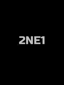 Welcome back 2NE1! | Music video #2ne1 #cl #parkbom #sandarapark #minzy #blackjack #yg #fyp #214l 