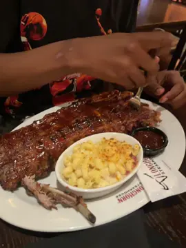 this is insane! #fypage #nasinfluenced #longhorn #fypシ゚viral #bigbackseason 