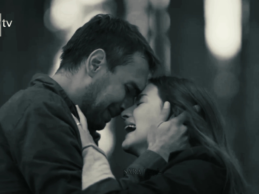 ابداعهم وتمثيلهم غيير🥺💔 #senanlatkaradeniz #tahirkaleli #nefeskaleli #neftah #tahnef #nefestahir #tahirnefes #ulaştunaastepe #iremhelvecıoğlu #ulrem #اشرح_ايها_البحر_الاسود #طاهر_كاليلي #نفس_كاليلي #طاهر_نفس #نفس_طاهر #اولاش_تونا_استبي #ايرام_هيلفجي_اوغلو #ايرام_اولاش #اولاش_ايرام #fyp #funny #foryou #سارهہ