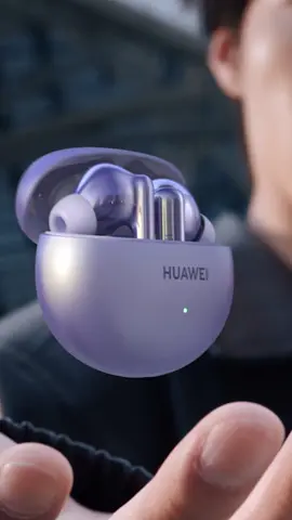 HUAWEI FreeBuds 6i - Ultimate ANC under 1 Juta!  Simak fitur lengkapnya disini:  🧘‍♀️Intelligent Dynamic ANC 3.0: fitur peredam bising kelas flagship dengan algoritma yang disesuaikan untuk 34 skenario dan dapat disesuaikan dengan lingkungan sekitar 🔊Kualitas suara terbaik dengan bass menggelegar, tersertifikasi Hi-Res Audio Wireless & LDAC Audio Codec. ✅3 Sistem Mikrofon, yang menghasilkan suara yang jernih untuk lakukan panggilan tanpa gangguan 💃TWS in-ear berdesain ramping dan stylish, dengan eartips dengan material liquid silicone yang ramah kulit sehingga nyaman digunakan untuk waktu lama 🔋Dapat digunakan total 35 jam dengan kondisi case terisi penuh 💕Dual device connection yang bisa membuat kamu lebih nyaman berpindah perangkat tanpa harus menyambung ulang Dapatkan #HUAWEIFreeBuds6i harga flash sale mulai Rp999.000 dan dapatkan juga gratis berupa silicon case senilai Rp99.000 hari ini!  Tunggu apalagi? Beli di HUAWEI Official Store Sekarang!  #HUAWEIOfficialStore #HUAWEIFreeBuds #HUAWEIID #HUAWEIFreeBuds6i #TWS #TWS1Juttan #huawei 