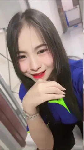 🥲🖤#อุดรธานี #บึงวรกิจ #บริษัทไฮแกส#โสด #22y 