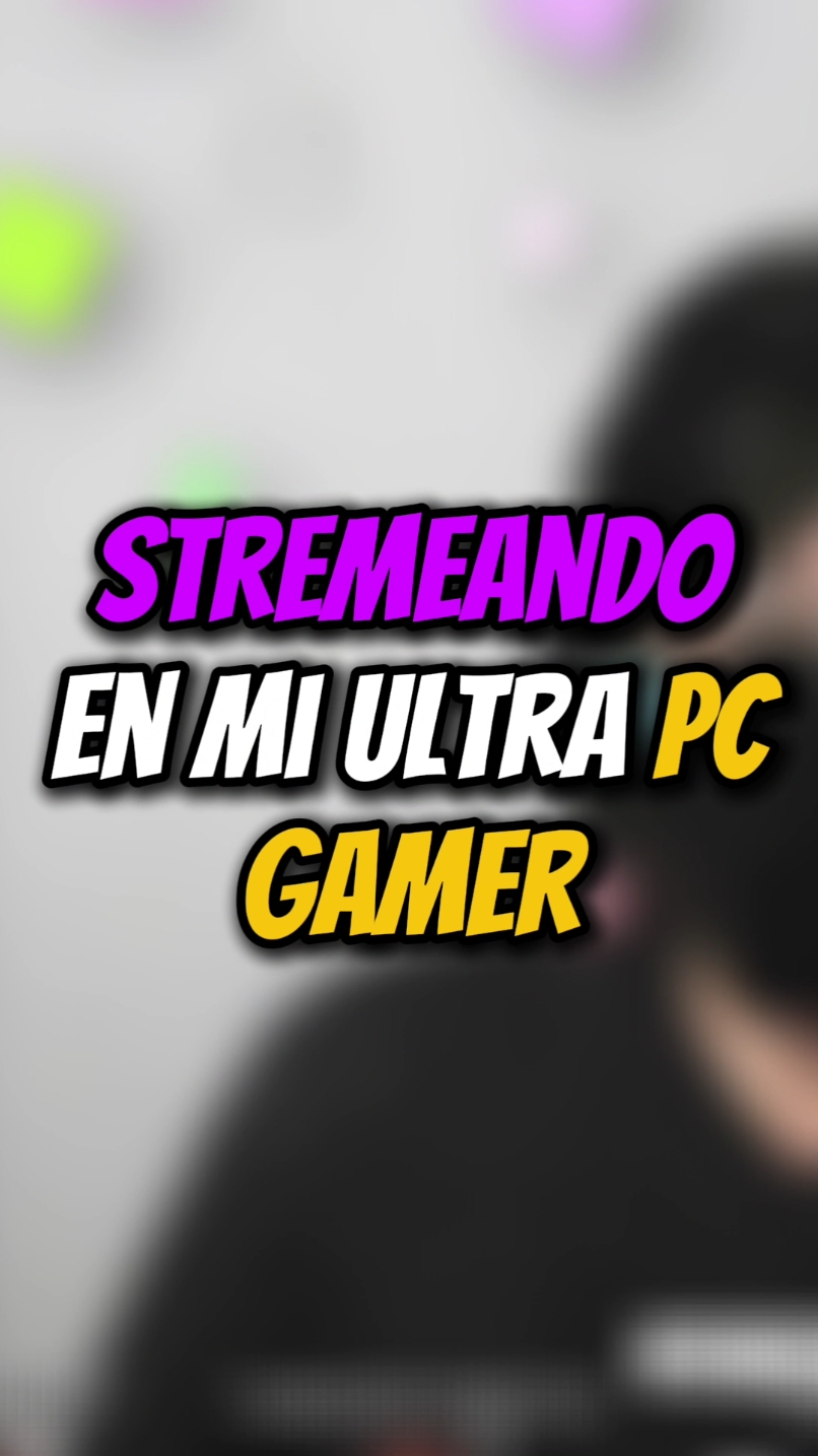 📷🥶 #viral #humor #clips #deimonlive #twitch #live