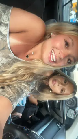 i miss my twinn 