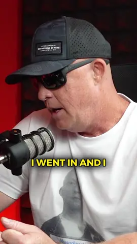 Bank Robbery Fail #truecrime#truecrimetiktok#crimetok#crimestories#crimejunkies#truecrimecommunity