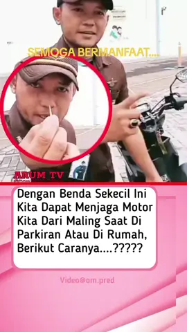 Perlu di ketahui.#fyp #fypシ #fypシ゚viral #tiktok #viral 